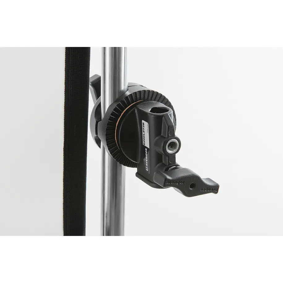 Manfrotto LL LA8446 Cabezal Grip Para Marcos Skylite 3