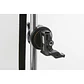 Manfrotto LL LA8446 Cabezal Grip Para Marcos Skylite - Thumbnail 3