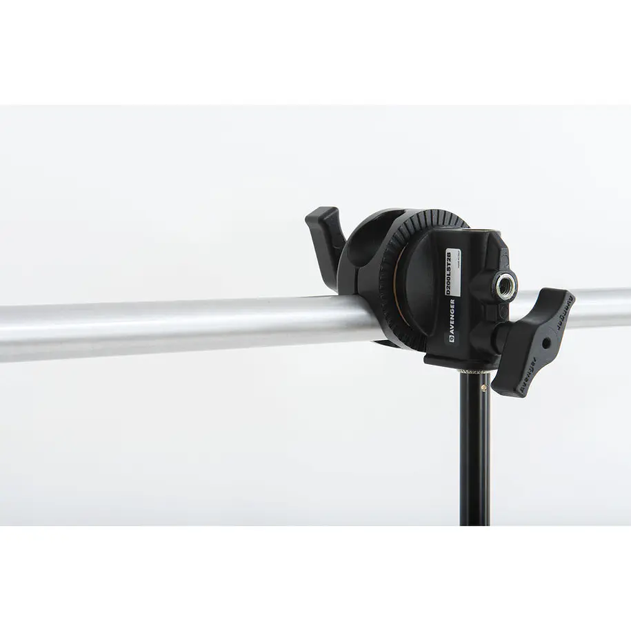 Manfrotto LL LA8446 Cabezal Grip Para Marcos Skylite 4