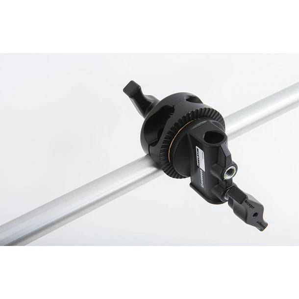 Manfrotto LL LA8446 Cabezal Grip Para Marcos Skylite 5