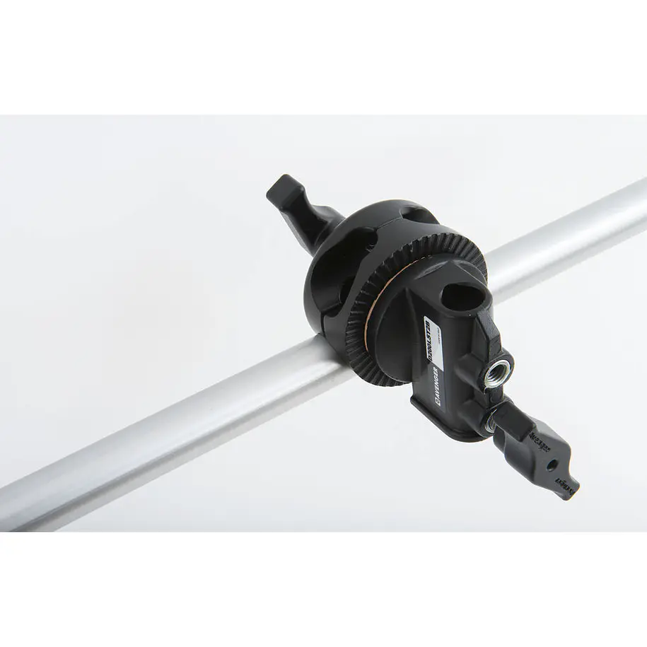 Manfrotto LL LA8446 Cabezal Grip Para Marcos Skylite 5