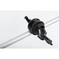 Manfrotto LL LA8446 Cabezal Grip Para Marcos Skylite - Thumbnail 5