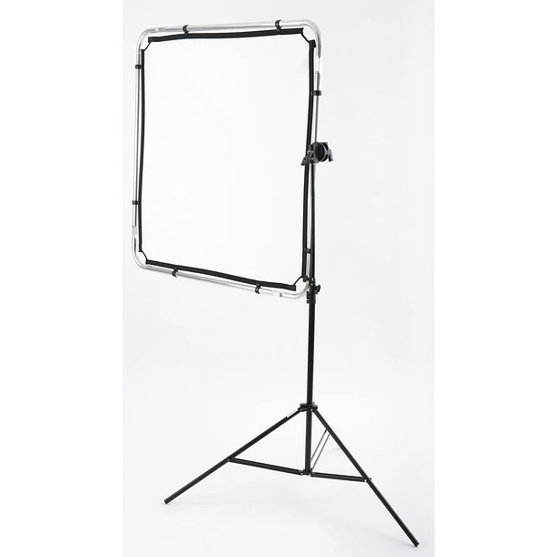 Manfrotto LL LA8446 Cabezal Grip Para Marcos Skylite 6