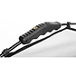 Manfrotto LL LR3300 Reflector Halo Compact Plata/Blanco 82 cm Con Mango - Thumbnail 4