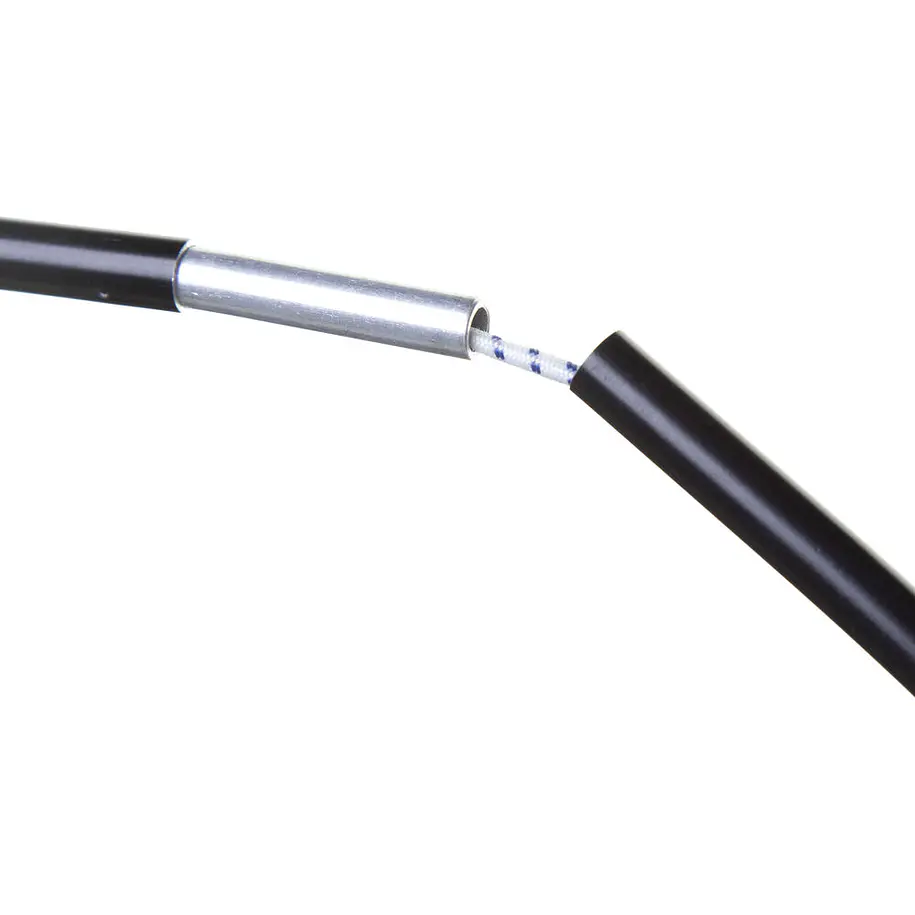 Manfrotto LL LR3300 Reflector Halo Compact Plata/Blanco 82 cm Con Mango 6