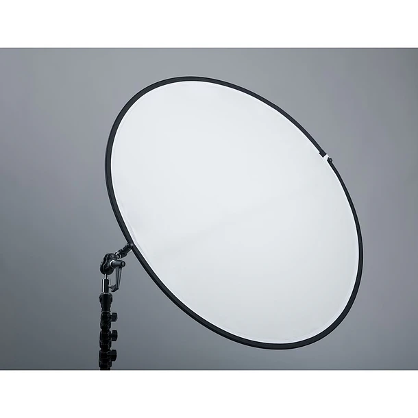 Manfrotto LL LA1100 Brazo Soporte Universal Para Reflectores de 50 cm a 1,2 m 3