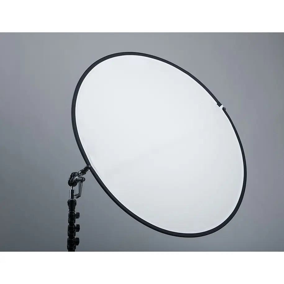 Manfrotto LL LA1100 Brazo Soporte Universal Para Reflectores de 50 cm a 1,2 m 3