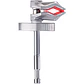 Manfrotto C50EJ Pinza Vice Jaw de 2
