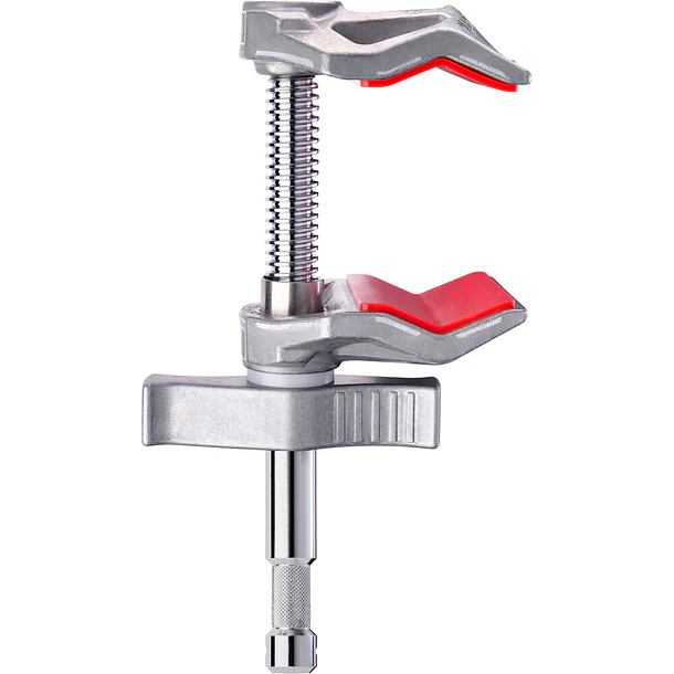 Manfrotto C50EJ Pinza Vice Jaw de 2