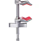 Manfrotto C50EJ Pinza Vice Jaw de 2