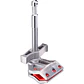 Manfrotto C50EJ Pinza Vice Jaw de 2