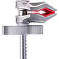 Manfrotto C50EJ Pinza Vice Jaw de 2