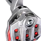 Manfrotto C50EJ Pinza Vice Jaw de 2