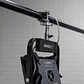 Manfrotto C50EJ Pinza Vice Jaw de 2
