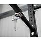 Manfrotto C50MEJ Pinza Micro-End Vice Jaw de 2