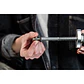 Manfrotto C50MEJ Pinza Micro-End Vice Jaw de 2