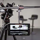 Manfrotto C50MEJ Pinza Micro-End Vice Jaw de 2