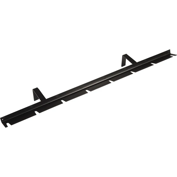 Manfrotto 027 Rack de Pared Para Guardar 8 Pies de Iluminación 1