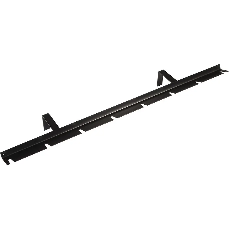 Manfrotto 027 Rack de Pared Para Guardar 8 Pies de Iluminación 1
