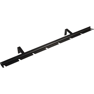 Manfrotto 027 Rack de Pared Para Guardar 8 Pies de Iluminación