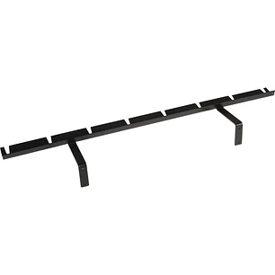 Manfrotto 027 Rack de Pared Para Guardar 8 Pies de Iluminación