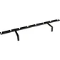 Manfrotto 027 Rack de Pared Para Guardar 8 Pies de Iluminación - Thumbnail 2