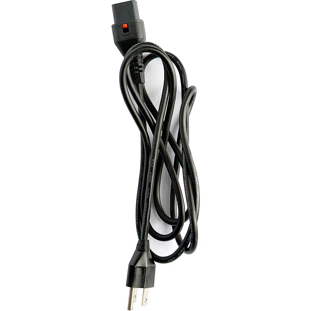 Manfrotto 175 Pinza de Resorte Para Reflectores y Fondos Con Espiga 5/8
