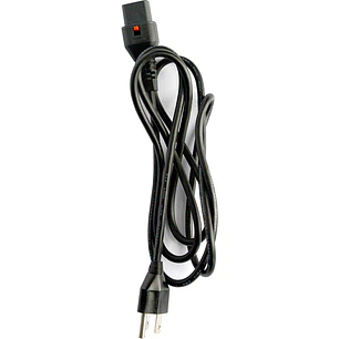 Manfrotto 175 Pinza de Resorte Para Reflectores y Fondos Con Espiga 5/8