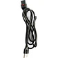 Manfrotto 175 Pinza de Resorte Para Reflectores y Fondos Con Espiga 5/8