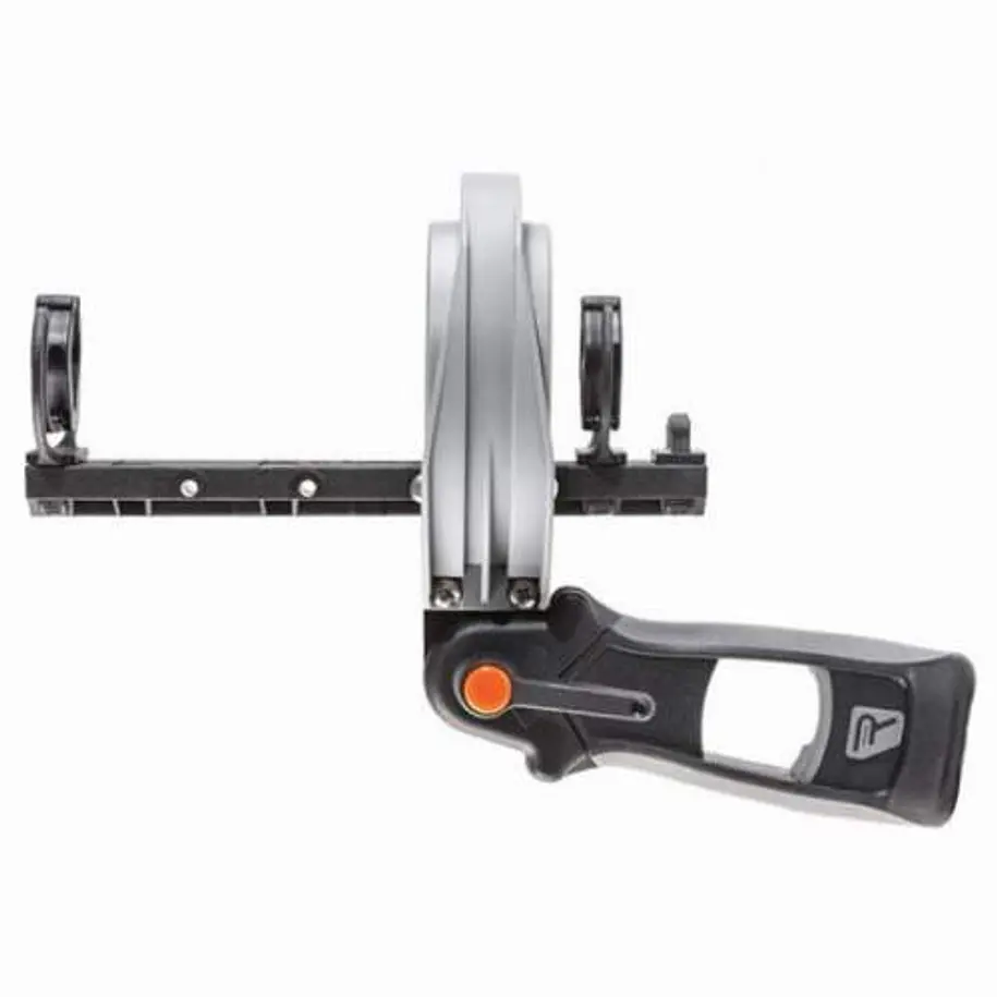Rycote Super-Shield Kit Medium Sistema Cortaviento con Suspensión Lyre Para Micrófonos Shotgun de 20 a 25 cm RYC010321 7