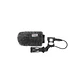 Rycote Classic-Softie Kit 15 cm (19/22) Cortaviento de Piel con Suspensión Lyre y Pistol Grip Para Micrófono Shotgun RYC033342 - Miniatura 3