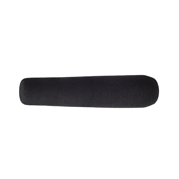 Rycote SGM Foam 18 cm (19/22) Espuma Cortaviento Para Micrófonos Shotgun Como MKH 416 y NTG3 RYC104401 1