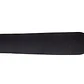 Rycote SGM Foam 18 cm (19/22) Espuma Cortaviento Para Micrófonos Shotgun Como MKH 416 y NTG3 RYC104401 - Thumbnail 1