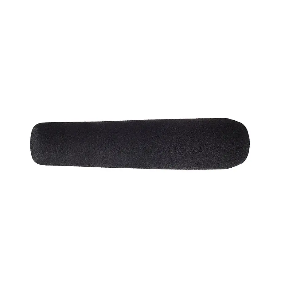 Rycote SGM Foam 18 cm (19/22) Espuma Cortaviento Para Micrófonos Shotgun Como MKH 416 y NTG3 RYC104401 2
