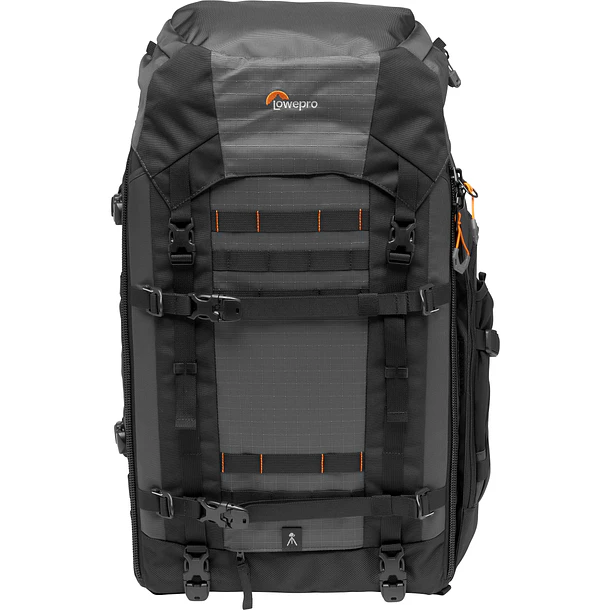 Lowepro Pro Trekker BP 550 AW II Mochila Fotográfica 40L Para Cámara Profesional, Dron y Laptop 15