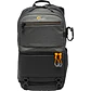 Lowepro Slingshot SL 250 AW III Bolso Sling Para Cámara 10L Con Acceso Rápido QuickDoor Gris LP37334-PWW - Miniatura 1