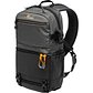 Lowepro Slingshot SL 250 AW III Bolso Sling Para Cámara 10L Con Acceso Rápido QuickDoor Gris LP37334-PWW - Miniatura 2