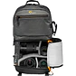 Lowepro Slingshot SL 250 AW III Bolso Sling Para Cámara 10L Con Acceso Rápido QuickDoor Gris LP37334-PWW - Miniatura 5