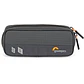 Lowepro GearUp Memory Card Wallet 20 Estuche Para 20 Tarjetas de Memoria SD, CF y XQD Gris LP37186-GRL - Thumbnail 1
