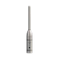 Audix TM1 Plus Micrófono de Medición Omnidireccional Con Calibración Individual - Miniatura 1