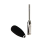 Audix TM1 Plus Micrófono de Medición Omnidireccional Con Calibración Individual - Miniatura 2
