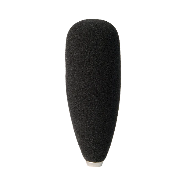 Audix TM1 Plus Micrófono de Medición Omnidireccional Con Calibración Individual 4