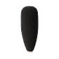 Audix TM1 Plus Micrófono de Medición Omnidireccional Con Calibración Individual - Miniatura 4