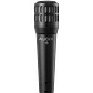 Audix KS-COMBO Kit de Micrófonos Para Bombo y Caja D6 + i5 Con Montaje DVICE KSCOMBO - Miniatura 4