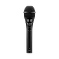 Audix VX5 Micrófono Vocal Condensador Supercardioide Con Pad -10 dB y Filtro de Graves - Thumbnail 1