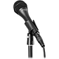 Audix OM3-A10COMBO Kit Micrófono Vocal Dinámico OM3 + Audífonos In-Ear de Monitoreo A10 - Miniatura 2
