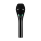 Audix OMX-E Micrófono Vocal Dinámico Cardioide Alcance Extendido Para Técnica Variada - Miniatura 1