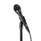 Audix OMX-E Micrófono Vocal Dinámico Cardioide Alcance Extendido Para Técnica Variada - Miniatura 4