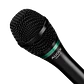 Audix OMX-E Micrófono Vocal Dinámico Cardioide Alcance Extendido Para Técnica Variada - Miniatura 5