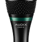Audix OMX-E Micrófono Vocal Dinámico Cardioide Alcance Extendido Para Técnica Variada - Miniatura 6